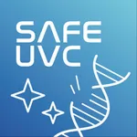 SAFE UVC icon