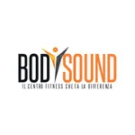 Body Sound icon