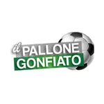 Il Pallone Gonfiato icon