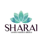 Estetica Sharai icon