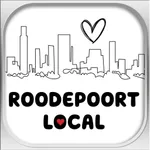 Roodepoort Local icon