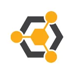 IronHub icon