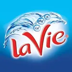 LaVie Viet Nam icon