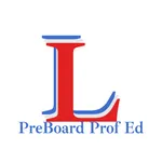 Prof Ed PreBoard Exam Reviewer icon