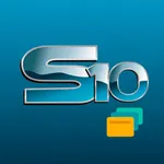 S10 Muros icon