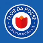 Supermercados Flor da Posse icon