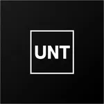 UNT Comunidade Um Novo Tempo icon
