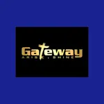 Gateway Fellowship, Addison NY icon