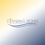 Standing Stones Comm Church icon