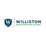 Williston Northampton School icon