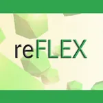 reFLEX icon