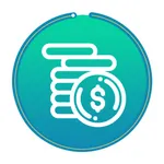 Wage Salary Counter icon