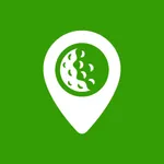 MatchPlay Network icon