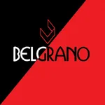 Belgrano - PT.SGK icon