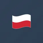 Polish Idioms and Proverbs icon