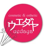 ウエダヤの公式アプリ icon