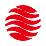 润和酒品汇 icon