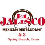 EL Jalisco 3 icon