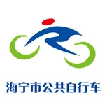 潮城骑行 icon