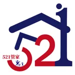 521管家 icon