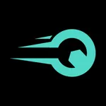 JustFix – Local Tradespeople icon