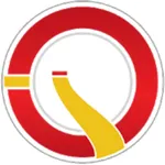 Quezone icon