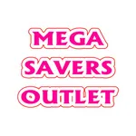 Mega Savers Auction icon