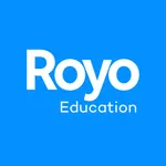 RoyoEducation Expert icon