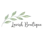 Lavish Boutique Clothing icon