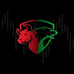 Iml Forex Signals icon