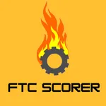 FTC Scorer ~ Ultimate Goal icon