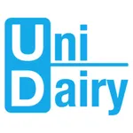 UniDairy icon