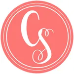 Coral Sash icon