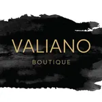 Valiano Boutique icon