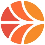 MidSouth Fiber Internet icon