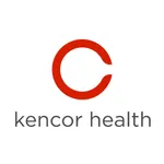 Kencor Samicare icon