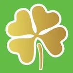 CLOVER CHIC BOUTIQUE icon