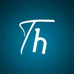 Tilt Handicap icon