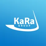 KaRa App icon