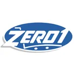 Zero1Web icon