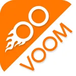 OoVoom icon