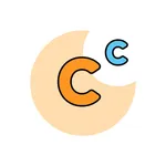 Cool & Calm - Simple Weather icon