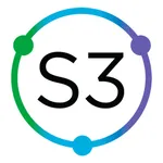 Sophus3 icon