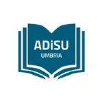 ADiSU Umbria Card icon