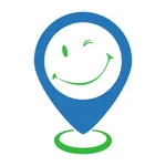 Mapanes icon