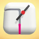 ColorRacer 3D icon