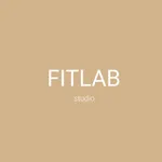 Fitlab icon