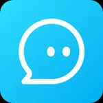 Stasher Messenger icon