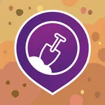 Soils for Science | SPOTTERON icon