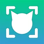 Catcode App icon